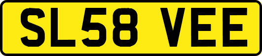 SL58VEE