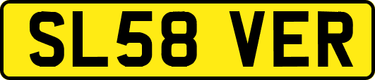 SL58VER