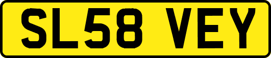 SL58VEY