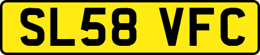 SL58VFC