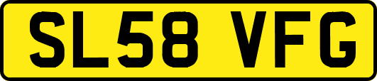 SL58VFG