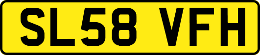 SL58VFH