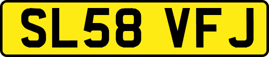 SL58VFJ