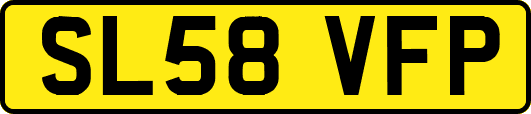 SL58VFP