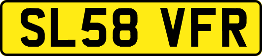 SL58VFR