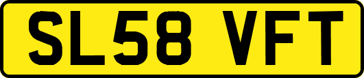 SL58VFT