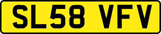 SL58VFV