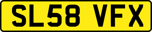 SL58VFX