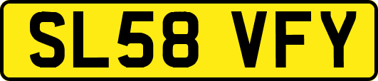 SL58VFY