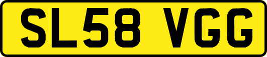 SL58VGG