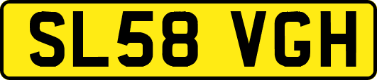 SL58VGH