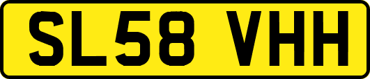 SL58VHH
