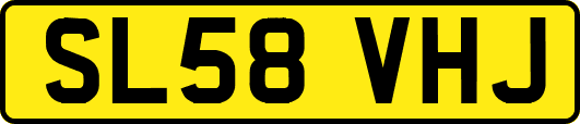 SL58VHJ