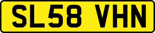 SL58VHN