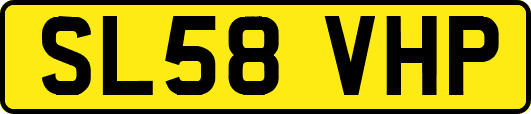 SL58VHP