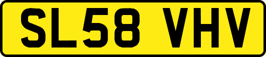 SL58VHV