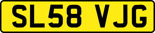 SL58VJG
