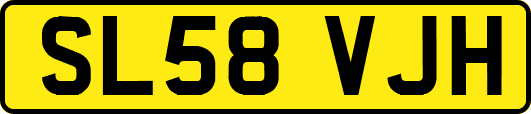 SL58VJH