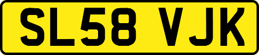 SL58VJK