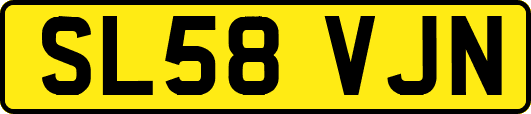 SL58VJN