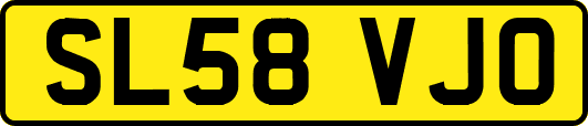 SL58VJO