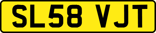 SL58VJT