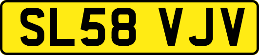SL58VJV