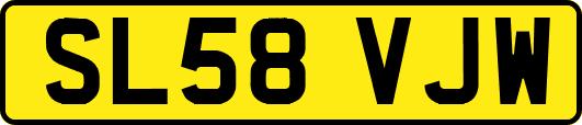 SL58VJW