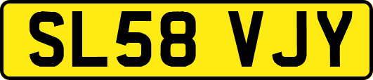 SL58VJY