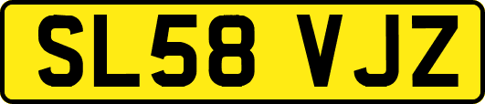 SL58VJZ