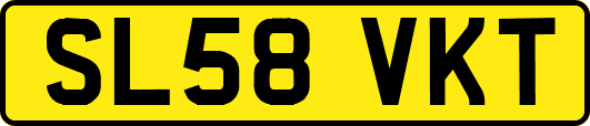 SL58VKT
