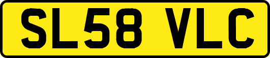 SL58VLC