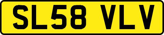 SL58VLV