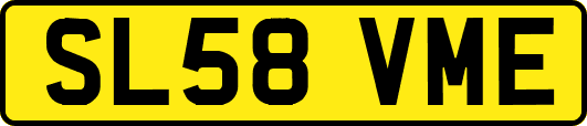 SL58VME