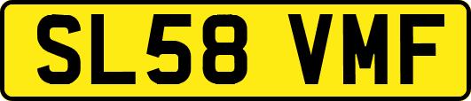 SL58VMF