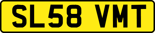 SL58VMT