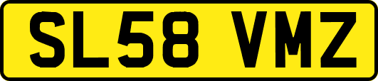 SL58VMZ