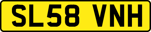 SL58VNH