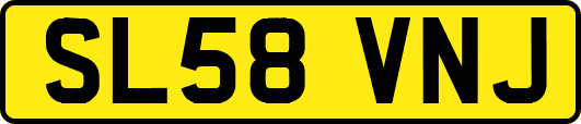 SL58VNJ