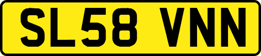 SL58VNN