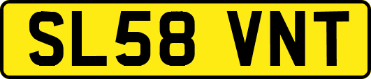 SL58VNT