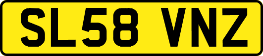 SL58VNZ