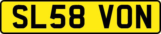 SL58VON
