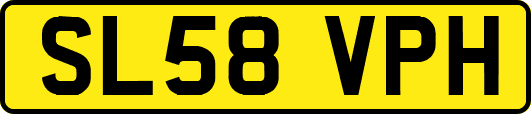 SL58VPH