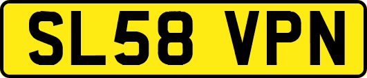 SL58VPN
