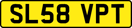 SL58VPT