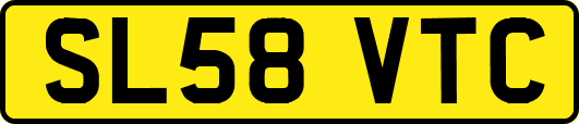 SL58VTC
