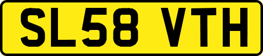 SL58VTH