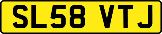 SL58VTJ