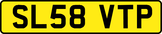 SL58VTP